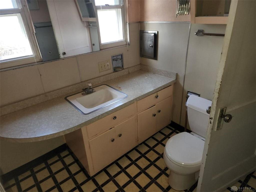 3100 Princeton Property Photo 8