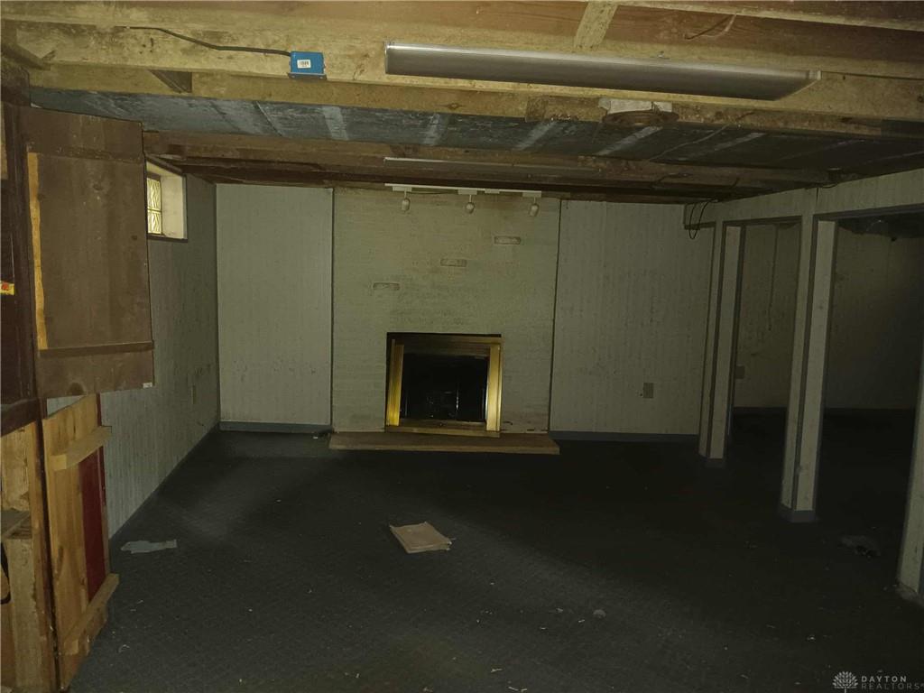 3100 Princeton Property Photo 9