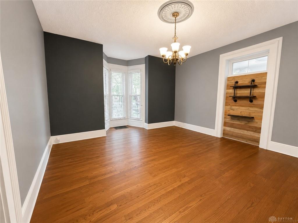 339 Bernard Property Photo 10