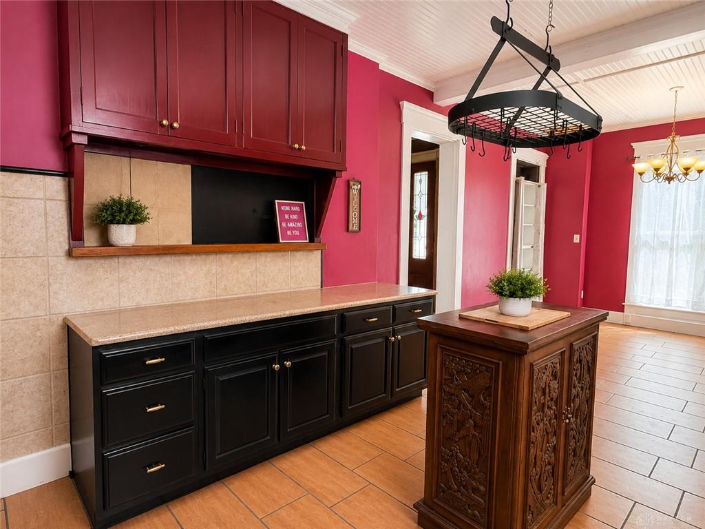 339 Bernard Property Photo 12