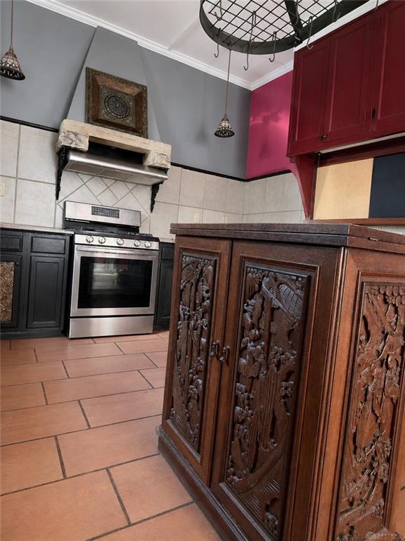 339 Bernard Property Photo 16