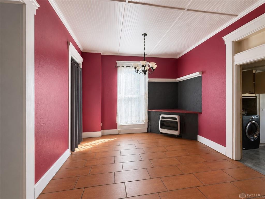 339 Bernard Property Photo 18