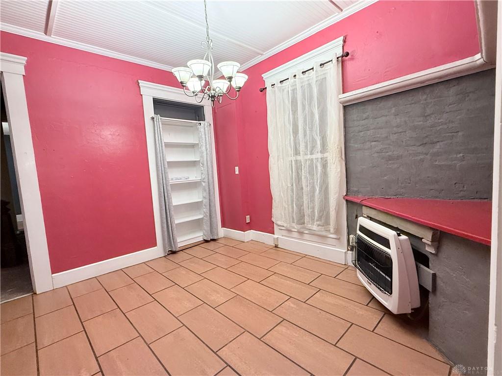 339 Bernard Property Photo 19