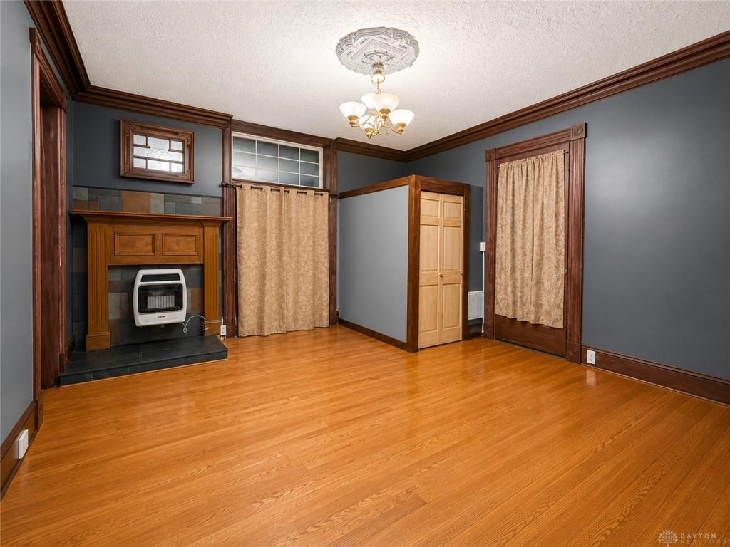339 Bernard Property Photo 21