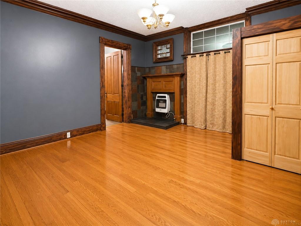 339 Bernard Property Photo 22