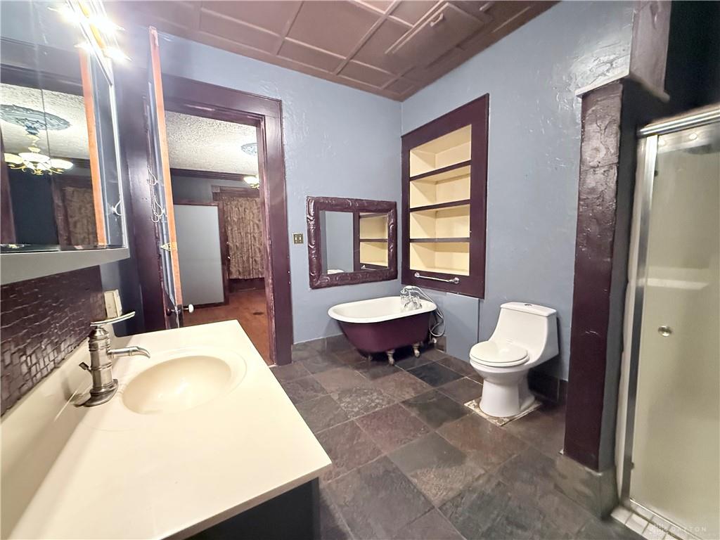 339 Bernard Property Photo 26