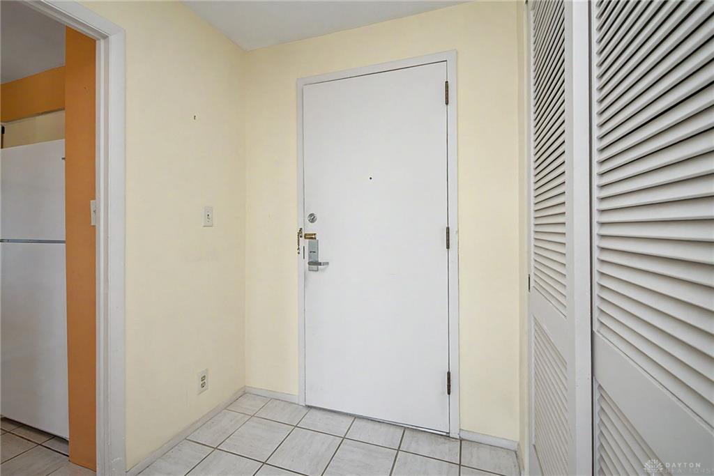 2230 S Patterson 112 Property Photo 7