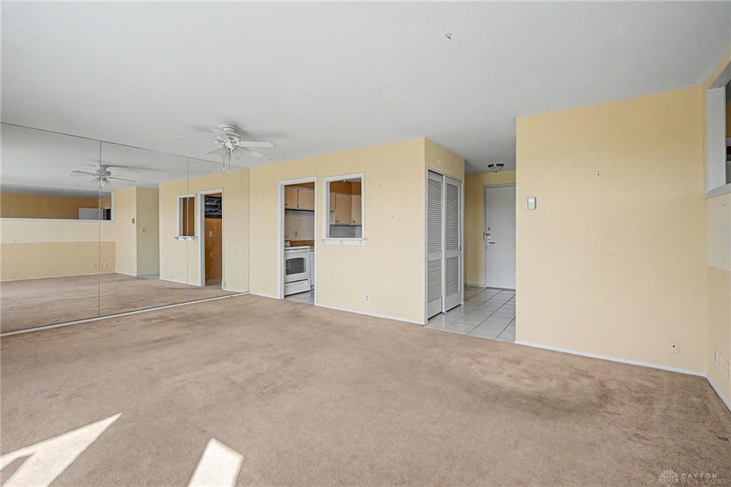 2230 S Patterson 112 Property Photo 10
