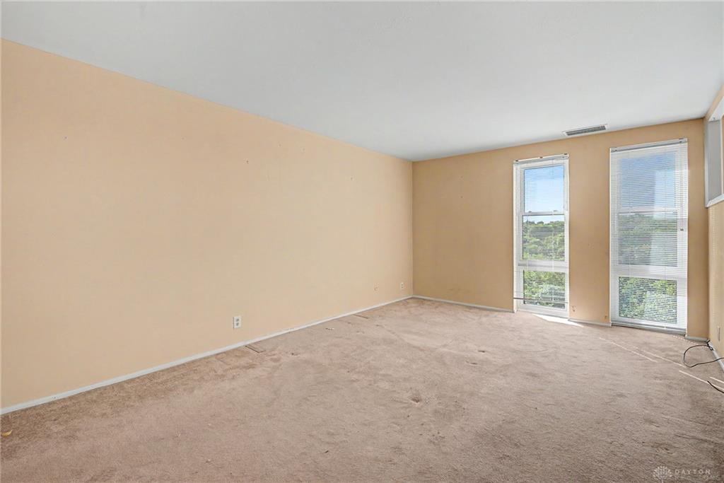 2230 S Patterson 112 Property Photo 15