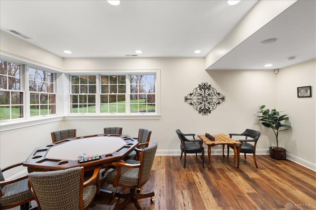 1162 Ontario Property Photo 60