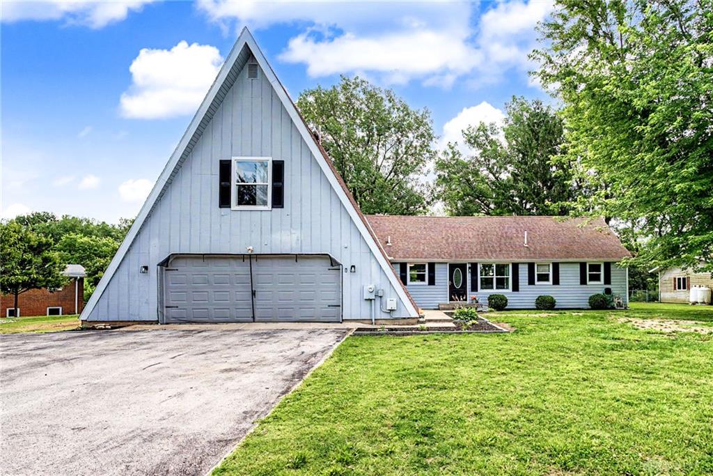 3685 West Property Photo 1