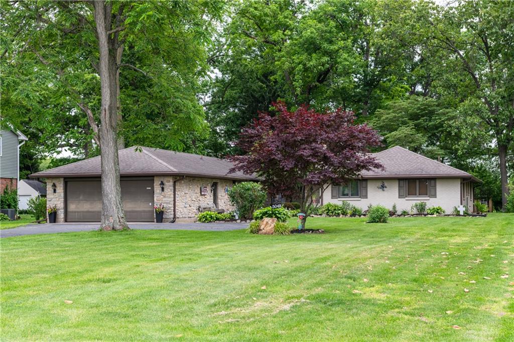 5049 W Enon Property Photo 2