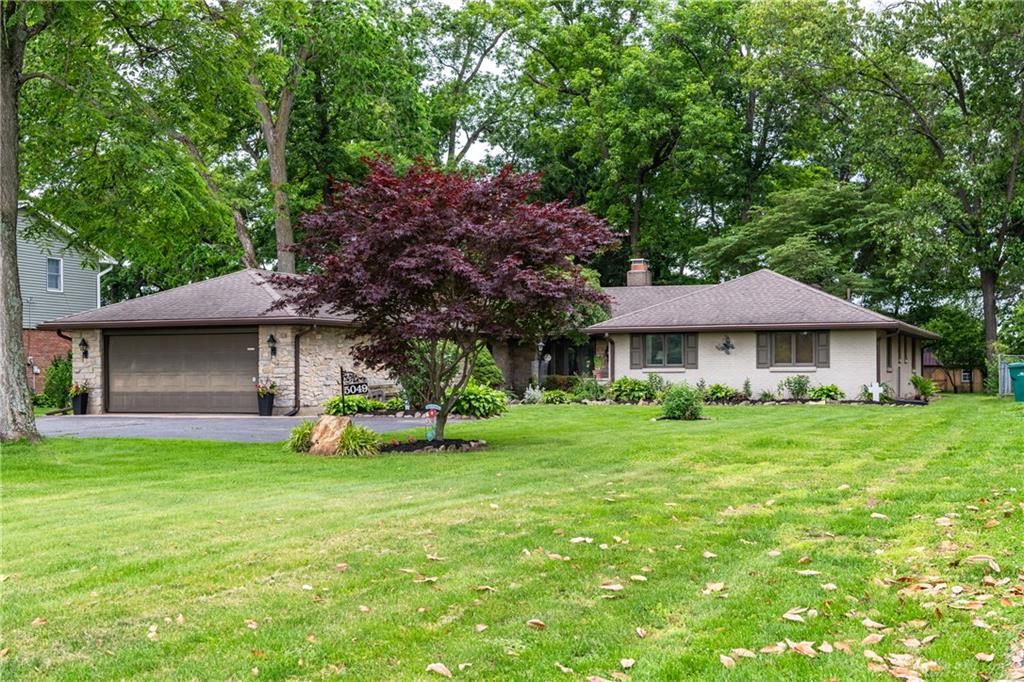 5049 W Enon Property Photo 3