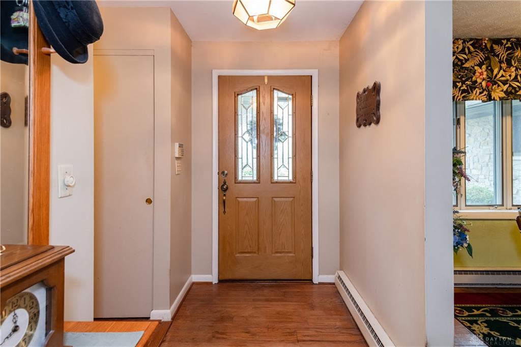 5049 W Enon Property Photo 6