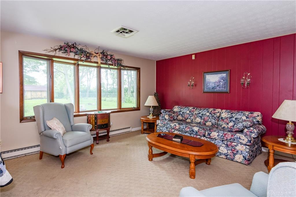 5049 W Enon Property Photo 7