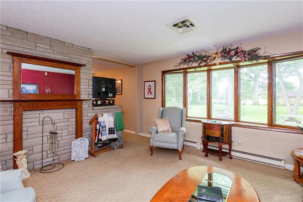 5049 W Enon Property Photo 8