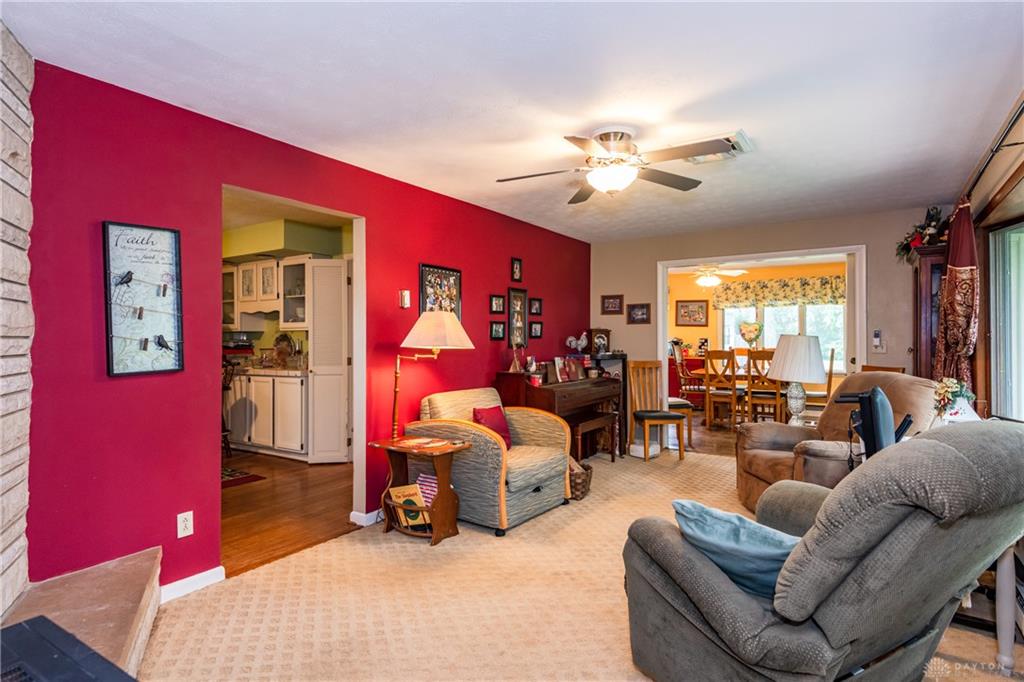 5049 W Enon Property Photo 10