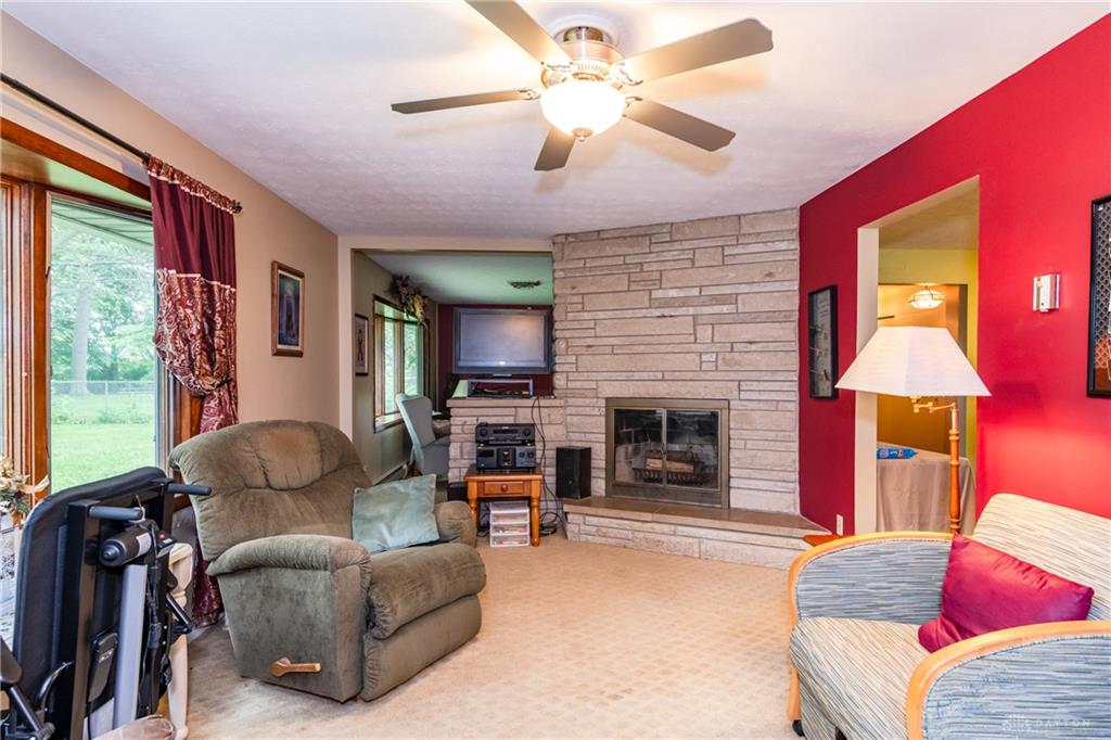 5049 W Enon Property Photo 12