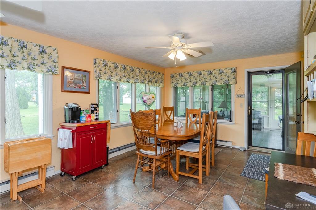 5049 W Enon Property Photo 16