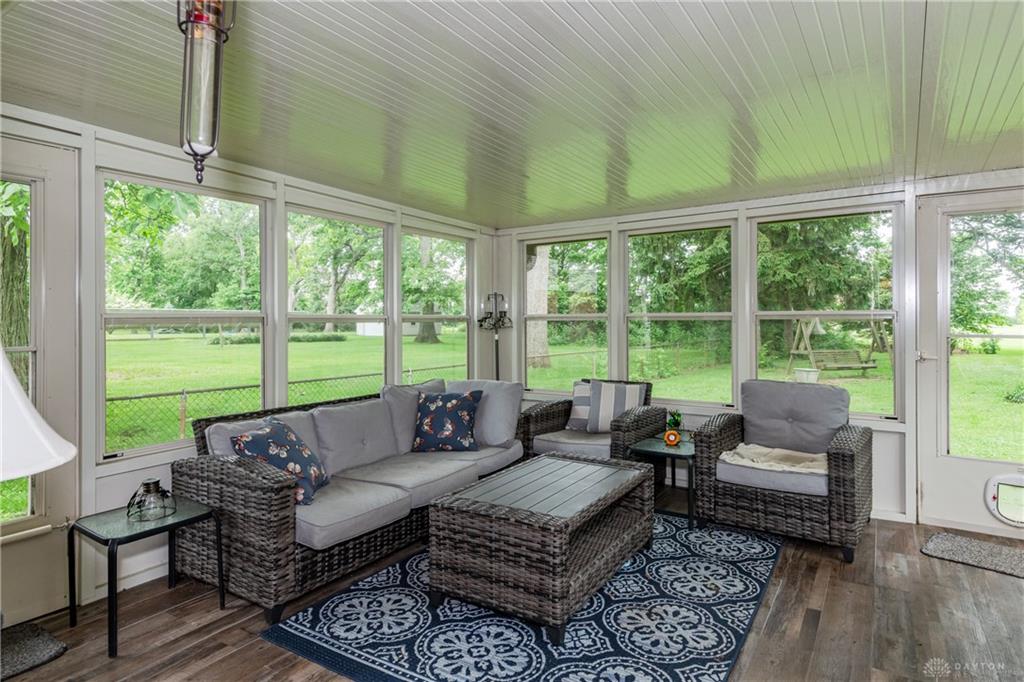 5049 W Enon Property Photo 17