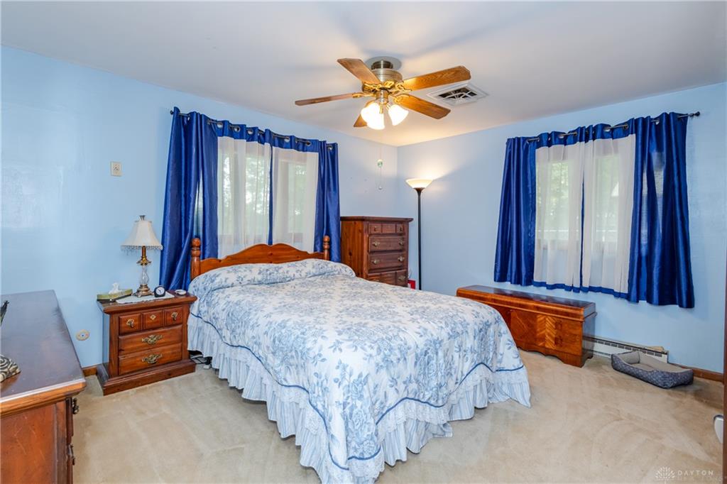 5049 W Enon Property Photo 20