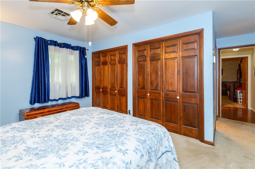 5049 W Enon Property Photo 21