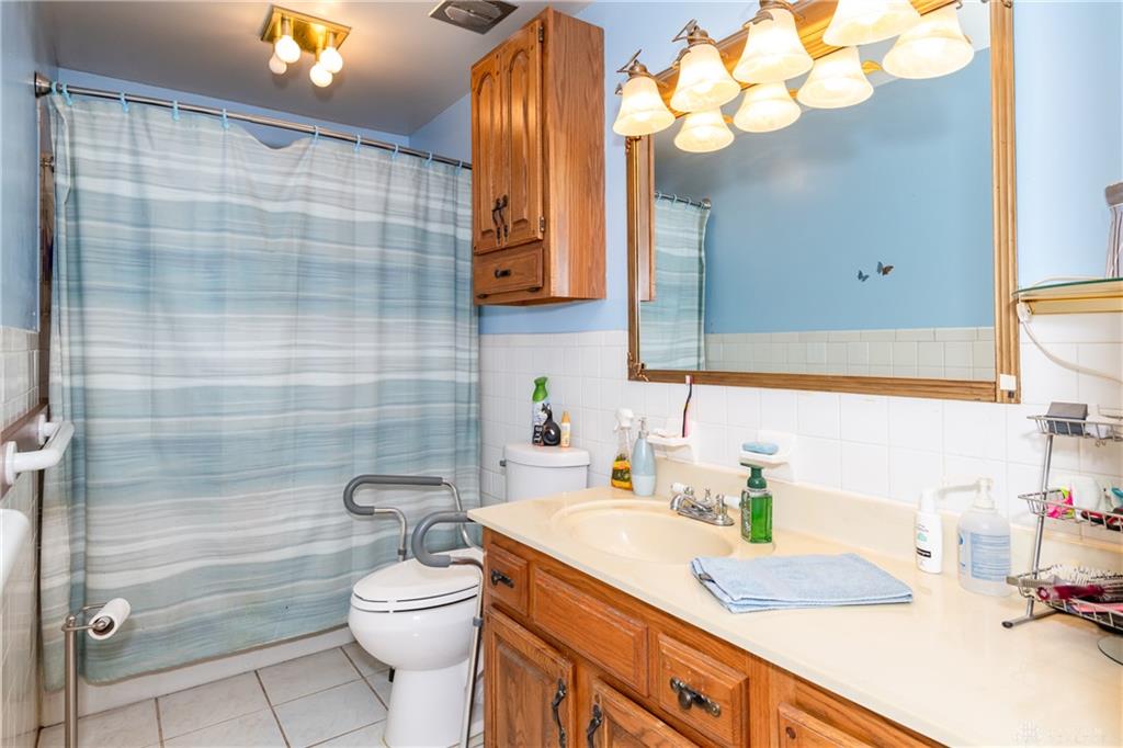 5049 W Enon Property Photo 22