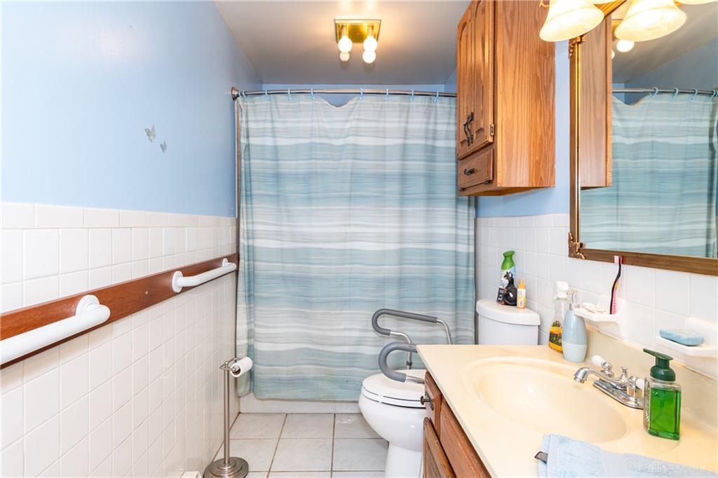 5049 W Enon Property Photo 23
