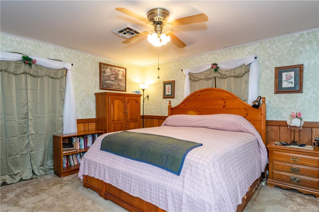 5049 W Enon Property Photo 24