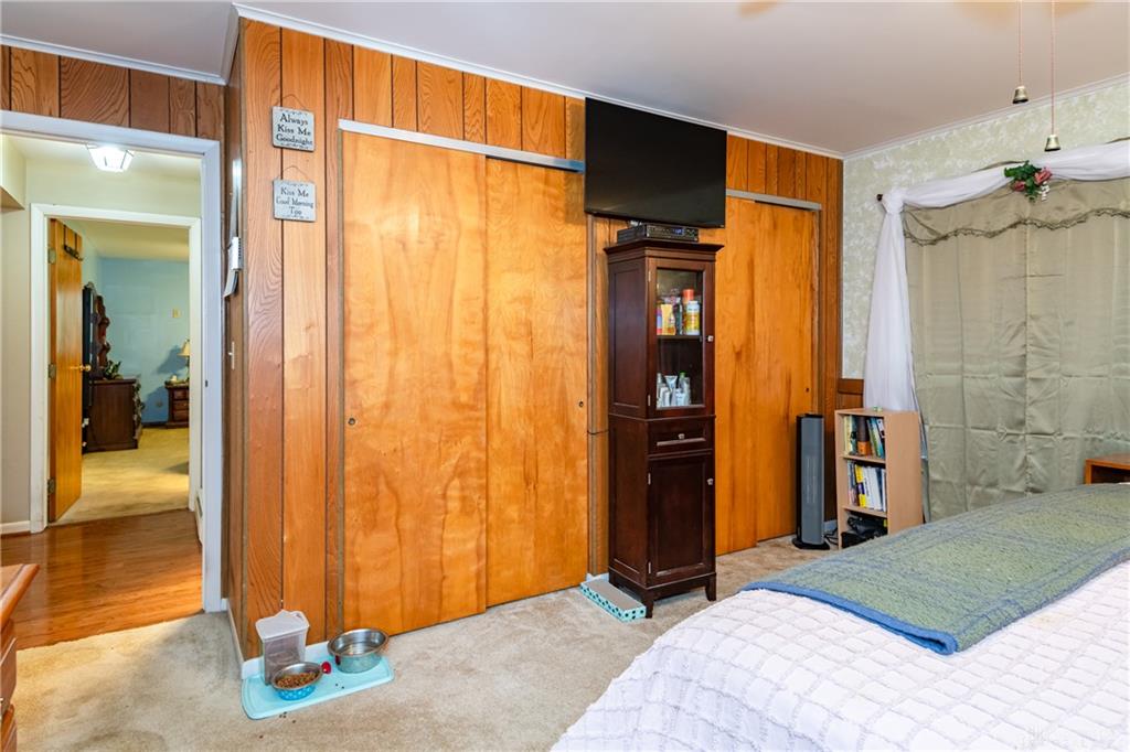 5049 W Enon Property Photo 25