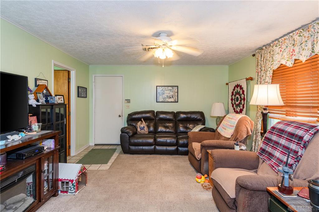 5049 W Enon Property Photo 31