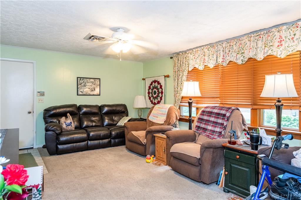 5049 W Enon Property Photo 32
