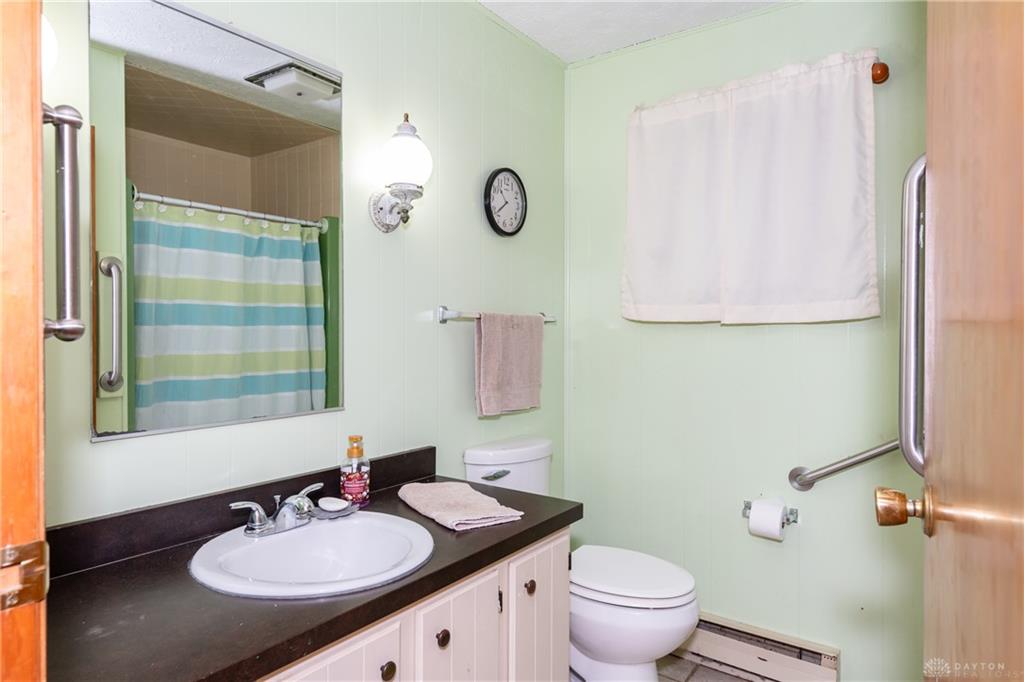 5049 W Enon Property Photo 33