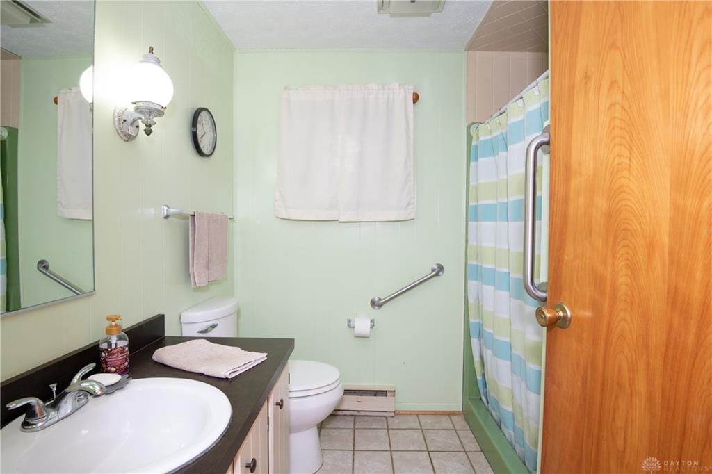 5049 W Enon Property Photo 34
