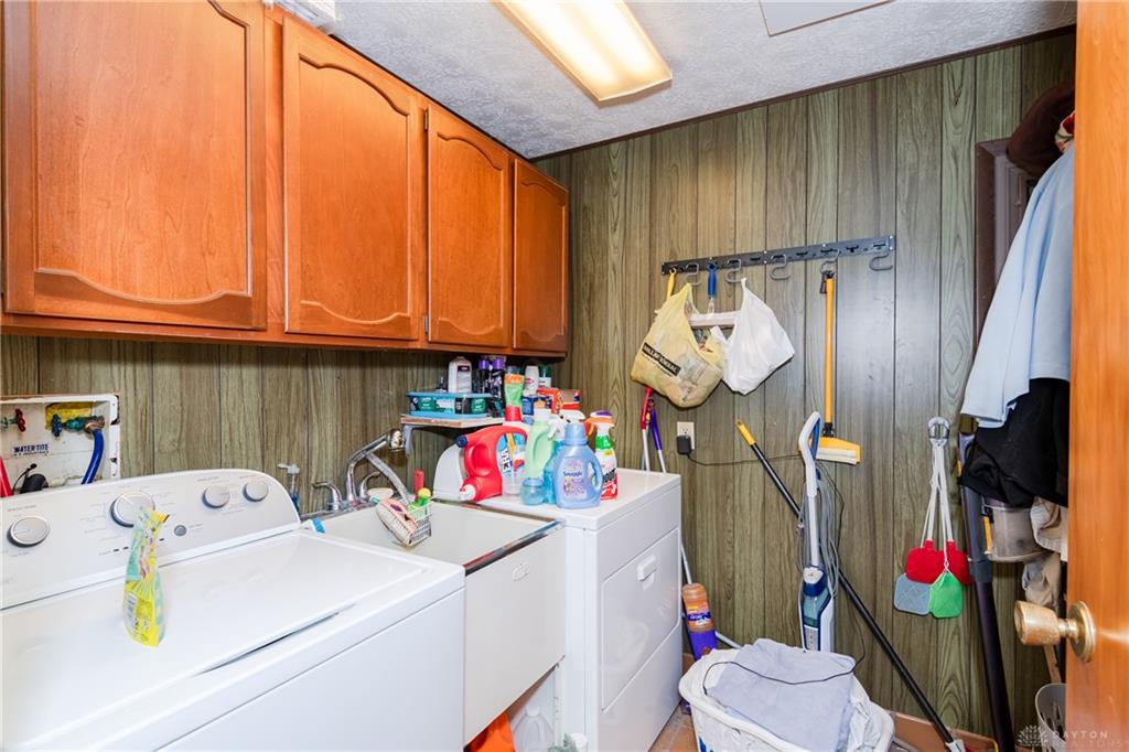 5049 W Enon Property Photo 35