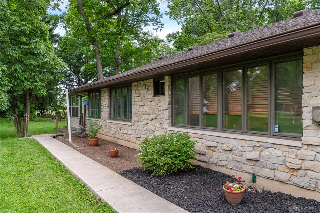 5049 W Enon Property Photo 37