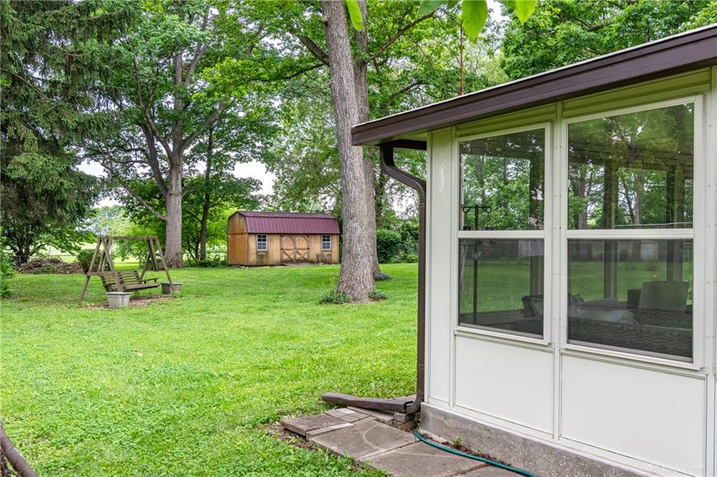5049 W Enon Property Photo 38