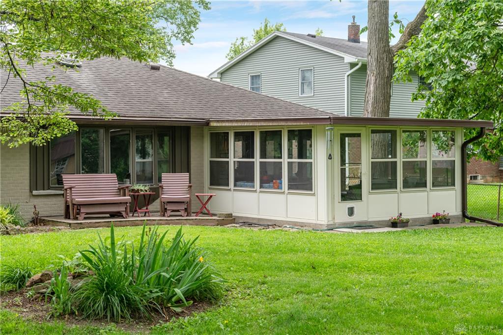 5049 W Enon Property Photo 42