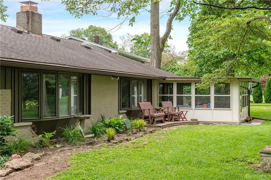 5049 W Enon Property Photo 43