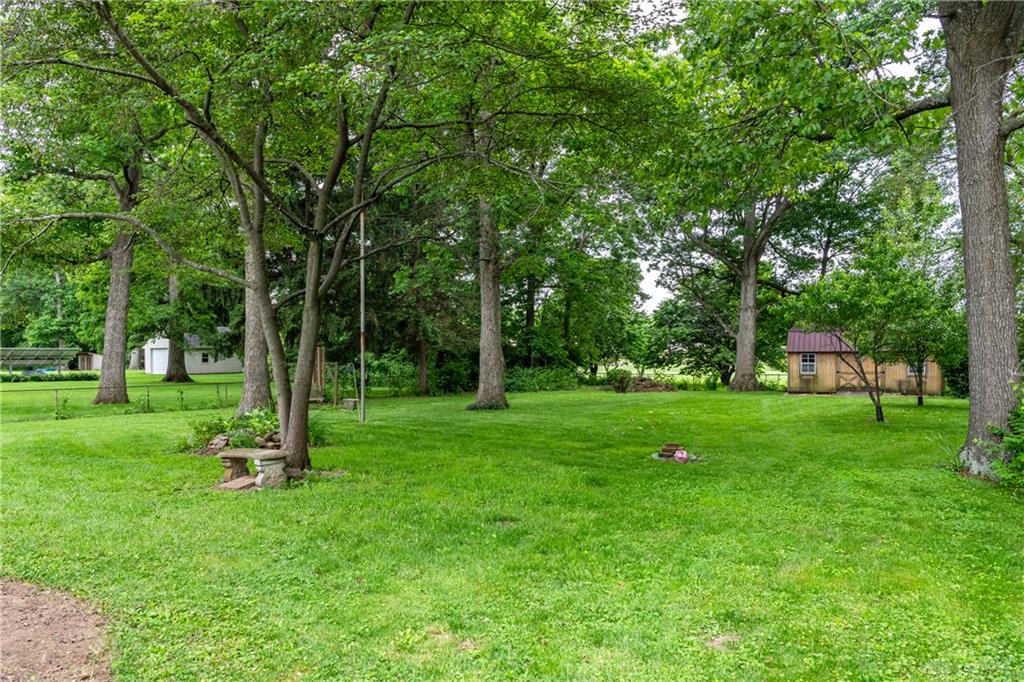 5049 W Enon Property Photo 44