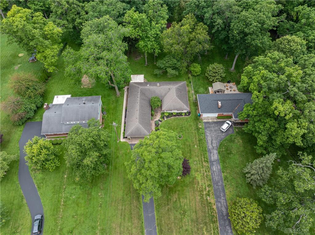 5049 W Enon Property Photo 46