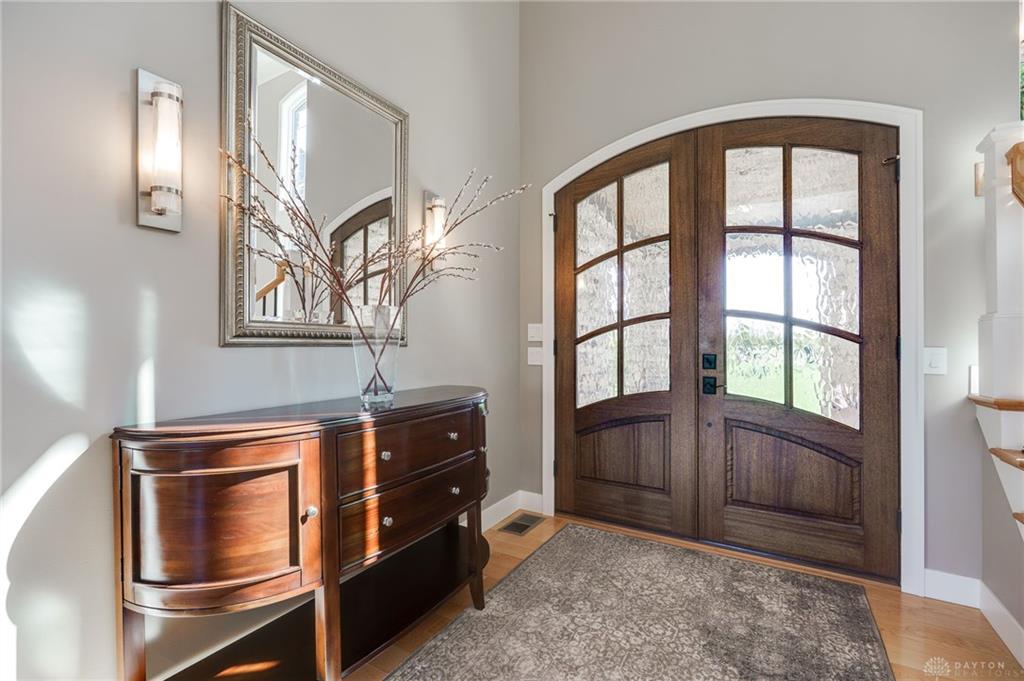 2442 Berkeley Property Photo 9