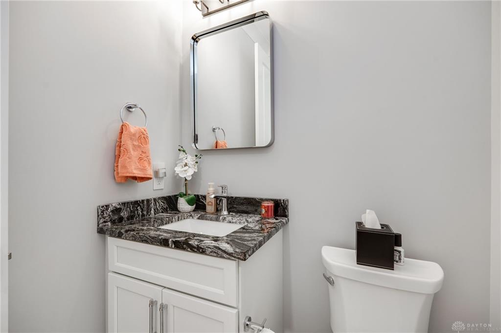 2442 Berkeley Property Photo 30