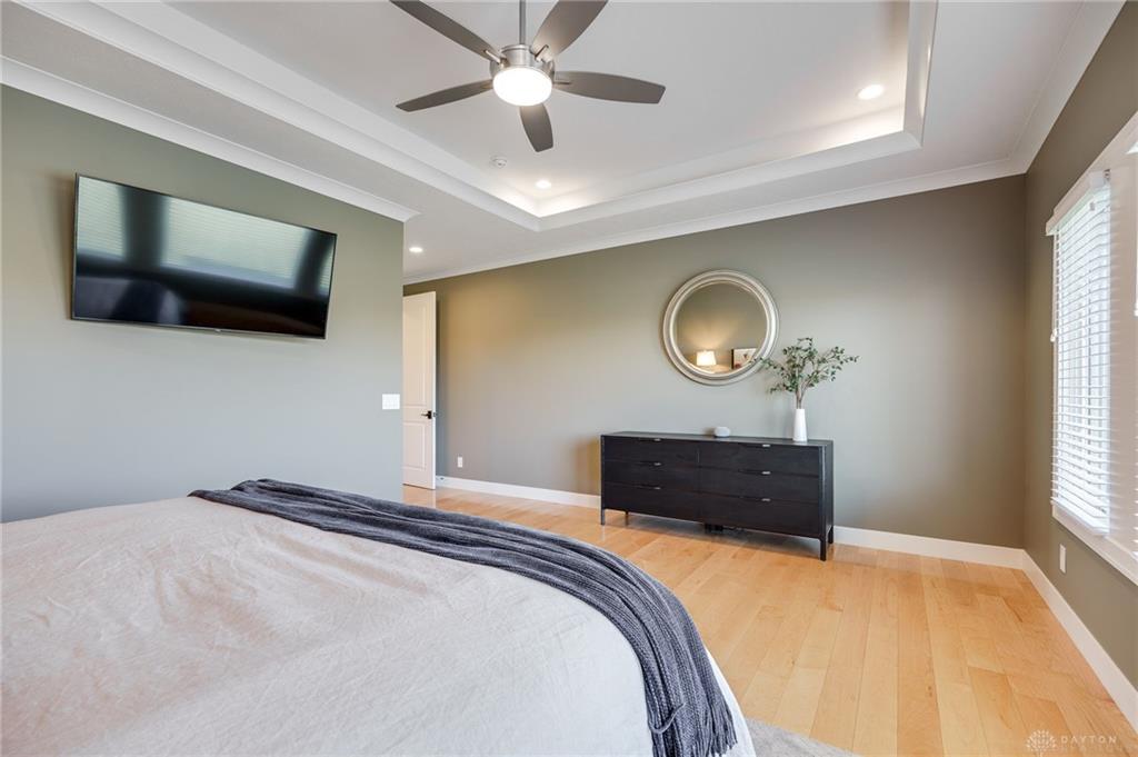 2442 Berkeley Property Photo 34