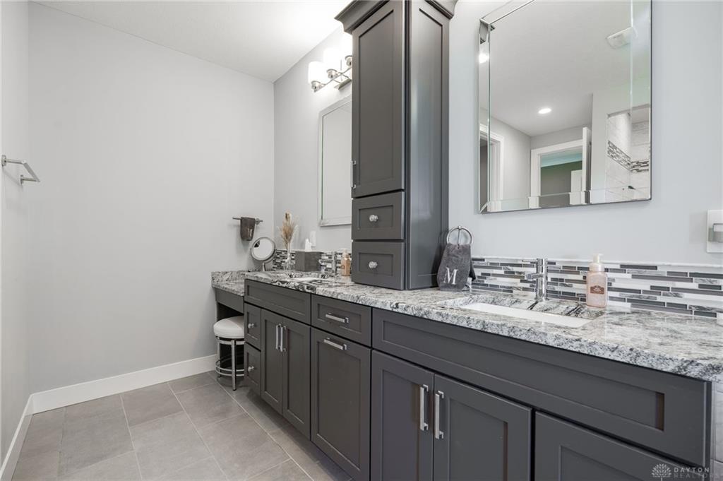 2442 Berkeley Property Photo 40