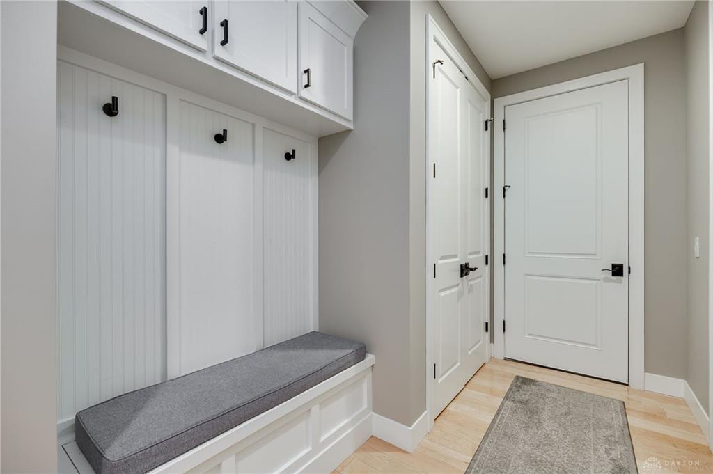 2442 Berkeley Property Photo 42
