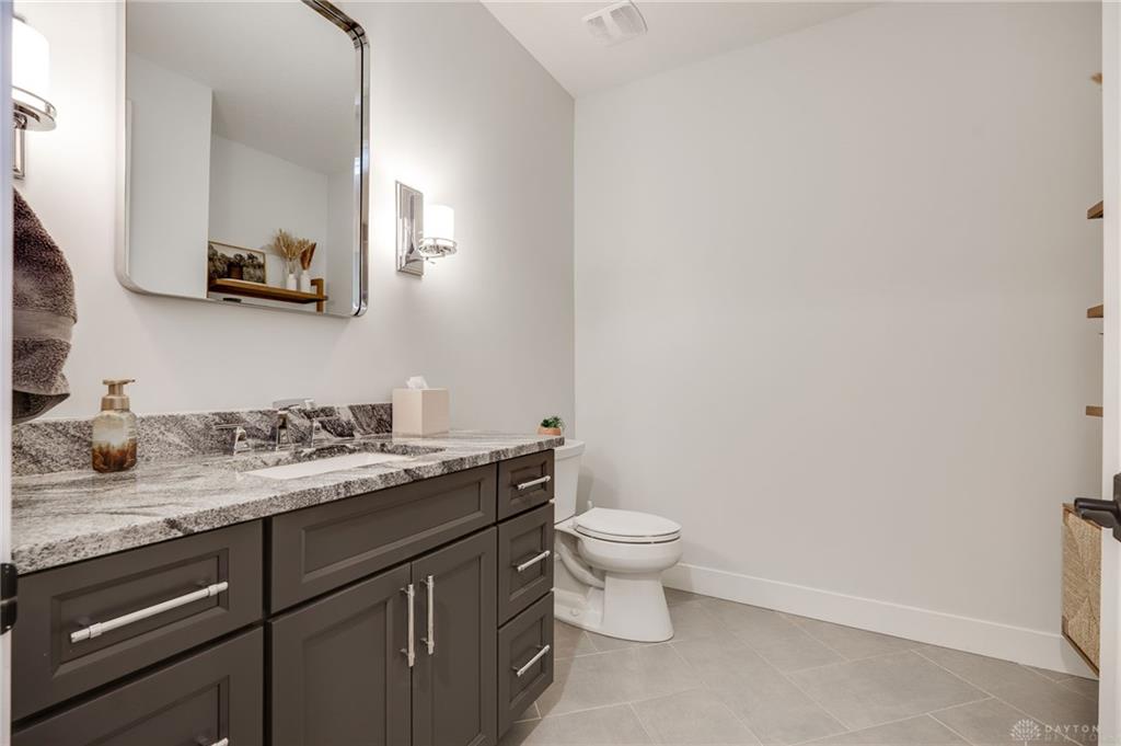 2442 Berkeley Property Photo 43