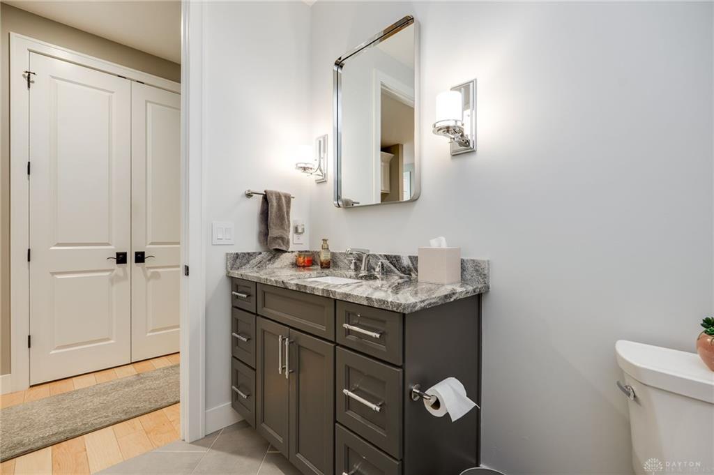 2442 Berkeley Property Photo 44
