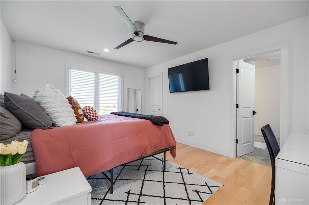 2442 Berkeley Property Photo 47