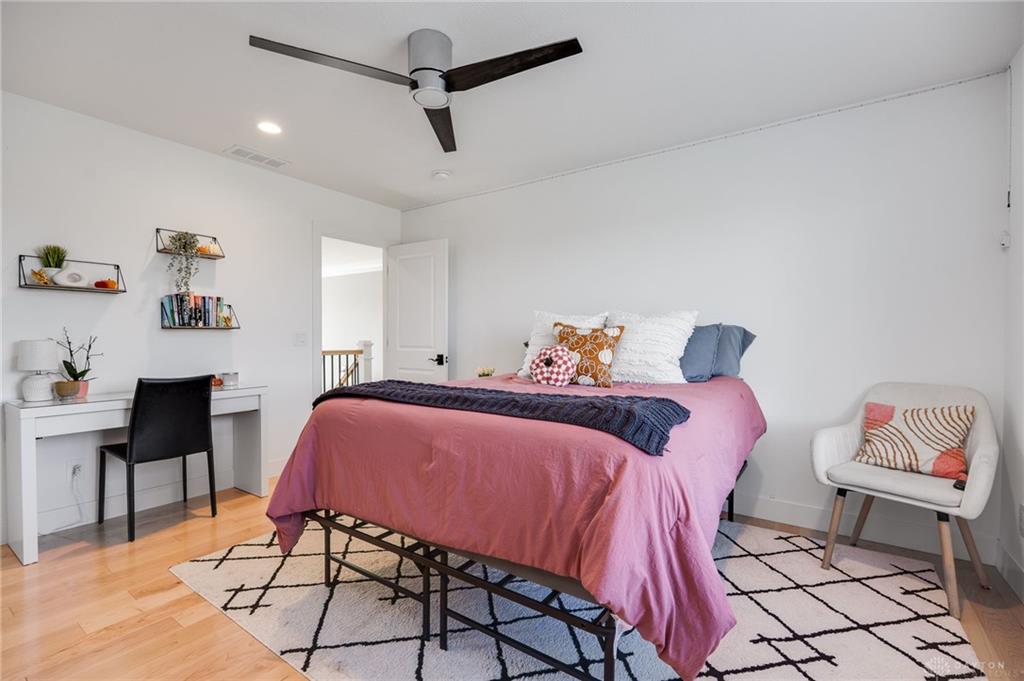 2442 Berkeley Property Photo 48